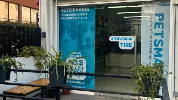 Servicios veterinarios de calidad