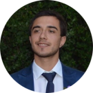 Camilo Prado Avatar