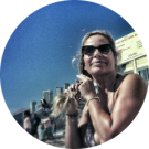 lorena fernandez Avatar