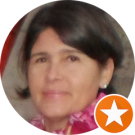 Gabriela Peterssen Avatar