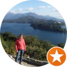 Susana Osorio Avatar