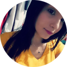 Lucia Pressacco Avatar