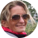 Marina Sepúlveda Avatar