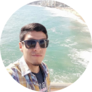 víctor cordova Avatar