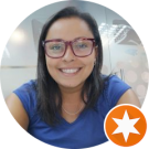 Monica Martinez Avatar