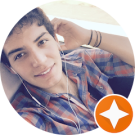 nicolas cuevas Avatar
