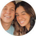 Victoria Chavez Avatar