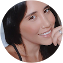 Florencia Riveaud Avatar