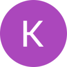 Karina S Avatar