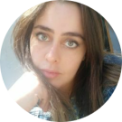 Gia Paola A. Ribotta Avatar