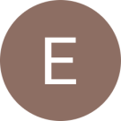 Eva Vicuna Avatar