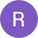 Richard Frohbose - Manríquez Avatar