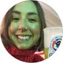 Claudia Canales Avatar
