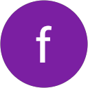 fran santin Avatar