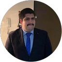 Alejandro Rojas Plaza Avatar