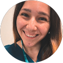 Paula Brundl Avatar