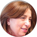 Patricia Espinoza Avatar